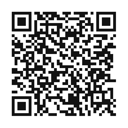 QR-код Max Jewelry Promo
