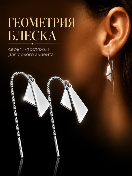 Обложка 02