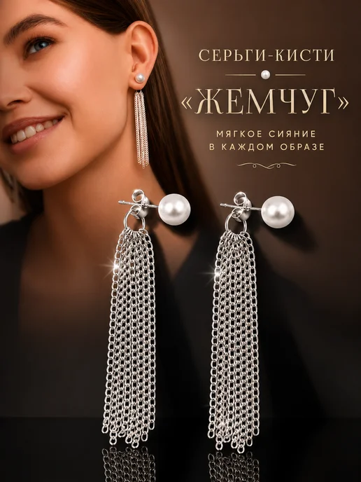 Обложка 04