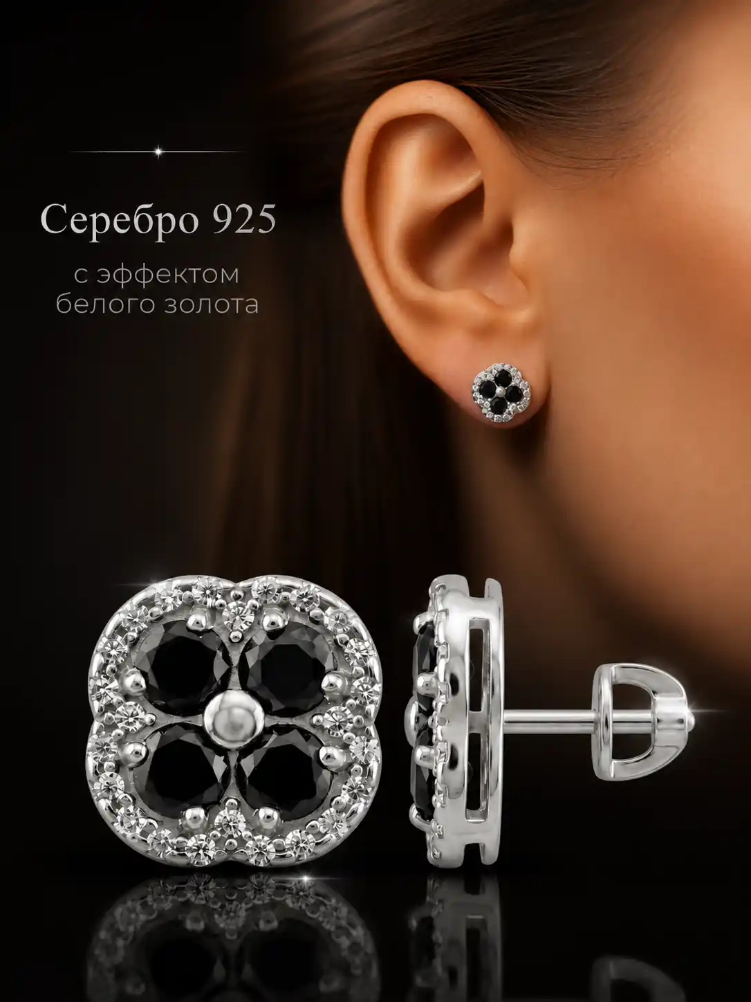 Обложка 06