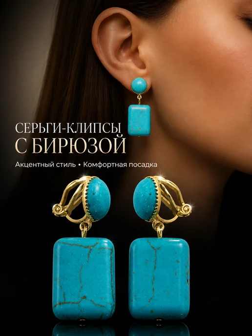 Обложка 07