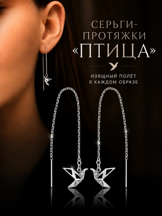 Обложка 09